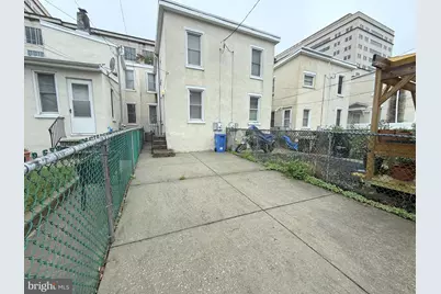 1110 N Walnut Street, Wilmington, DE 19801 - Photo 27