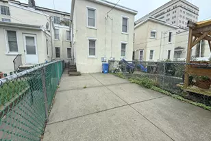 1110 N Walnut St, Wilmington, DE 19801 - Photo 27