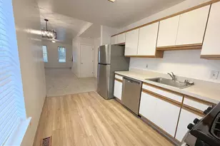 1110 N Walnut St, Wilmington, DE 19801 - Photo 11