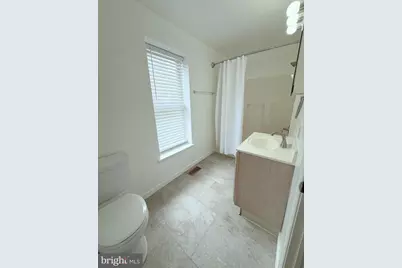 1110 N Walnut Street, Wilmington, DE 19801 - Photo 21