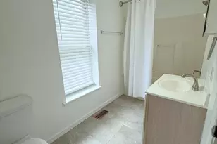 1110 N Walnut St, Wilmington, DE 19801 - Photo 21