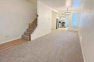 1110 N Walnut St, Wilmington, DE 19801 - Photo 5