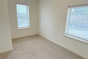 1110 N Walnut St, Wilmington, DE 19801 - Photo 23