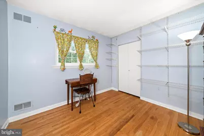 2406 Raven Road, Wilmington, DE 19810 - Photo 25