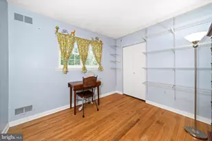 2406 Raven Rd, Wilmington, DE 19810 - Photo 25