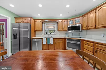 2406 Raven Road, Wilmington, DE 19810 - Photo 17