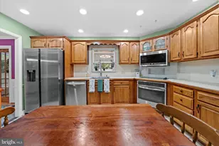2406 Raven Rd, Wilmington, DE 19810 - Photo 17