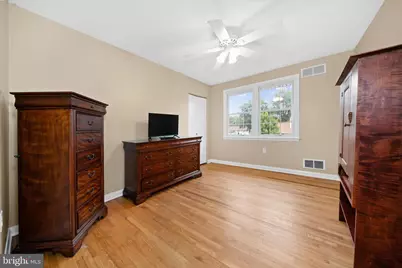2406 Raven Road, Wilmington, DE 19810 - Photo 23