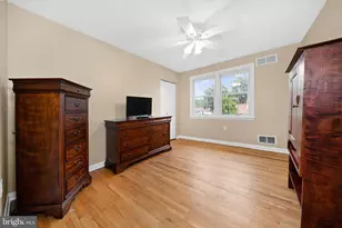 2406 Raven Rd, Wilmington, DE 19810 - Photo 23