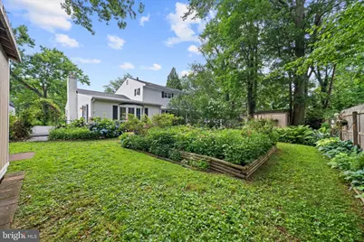 2406 Raven Road, Wilmington, DE 19810 - Photo 49