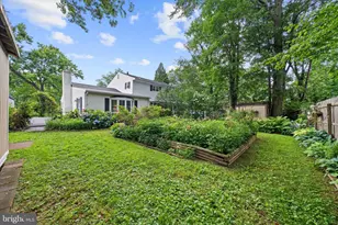 2406 Raven Rd, Wilmington, DE 19810 - Photo 49