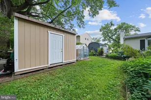 2406 Raven Rd, Wilmington, DE 19810 - Photo 61