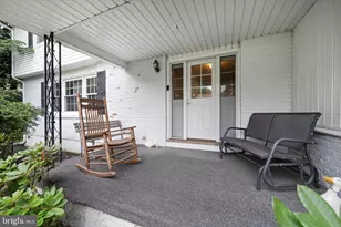 2406 Raven Rd, Wilmington, DE 19810 - Photo 7