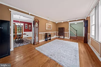 2406 Raven Road, Wilmington, DE 19810 - Photo 11