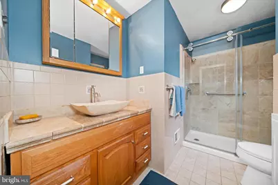 2406 Raven Road, Wilmington, DE 19810 - Photo 21