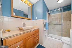 2406 Raven Rd, Wilmington, DE 19810 - Photo 21