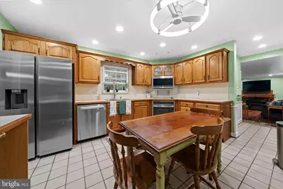 2406 Raven Road, Wilmington, DE 19810 - Photo 15