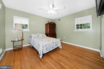 2406 Raven Road, Wilmington, DE 19810 - Photo 27