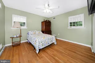 2406 Raven Rd, Wilmington, DE 19810 - Photo 27
