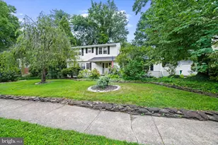 2406 Raven Rd, Wilmington, DE 19810 - Photo 5