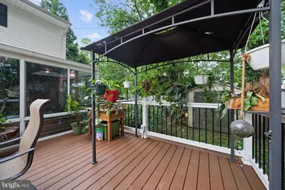 2406 Raven Road, Wilmington, DE 19810 - Photo 59