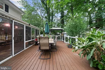 2406 Raven Road, Wilmington, DE 19810 - Photo 57