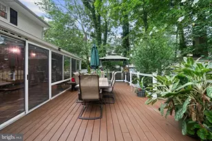 2406 Raven Rd, Wilmington, DE 19810 - Photo 57