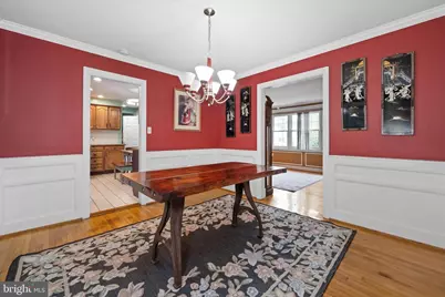 2406 Raven Road, Wilmington, DE 19810 - Photo 13