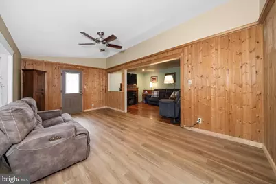2406 Raven Road, Wilmington, DE 19810 - Photo 43
