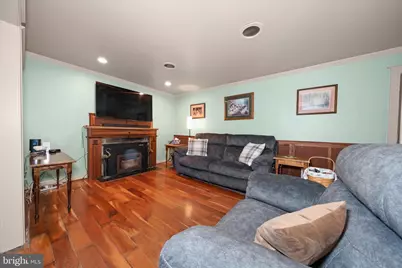 2406 Raven Road, Wilmington, DE 19810 - Photo 45