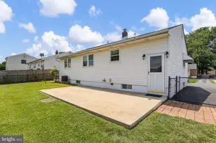 204 Garfield Ave, New Castle, DE 19720 - Photo 23