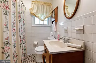 204 Garfield Ave, New Castle, DE 19720 - Photo 15