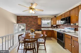 204 Garfield Ave, New Castle, DE 19720 - Photo 9