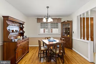 204 Garfield Ave, New Castle, DE 19720 - Photo 7