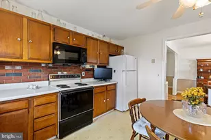204 Garfield Ave, New Castle, DE 19720 - Photo 11