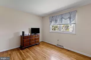 204 Garfield Ave, New Castle, DE 19720 - Photo 13