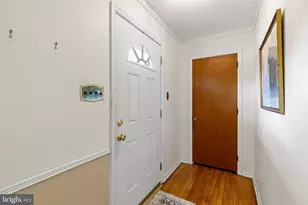204 Garfield Ave, New Castle, DE 19720 - Photo 3