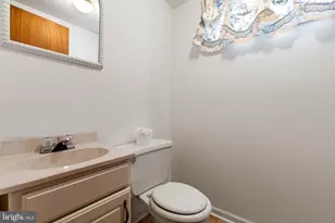 204 Garfield Ave, New Castle, DE 19720 - Photo 19
