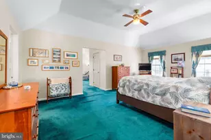 6 Knights Crossing, Newark, DE 19713 - Photo 25