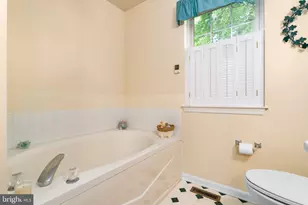 6 Knights Crossing, Newark, DE 19713 - Photo 27