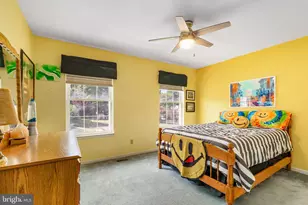 6 Knights Crossing, Newark, DE 19713 - Photo 21