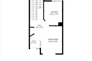 3200 Brookline Rd, Wilmington, DE 19808 - Photo 37