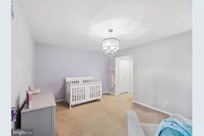 3200 Brookline Road, Wilmington, DE 19808 - Photo 29