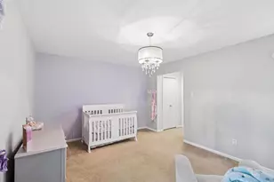 3200 Brookline Rd, Wilmington, DE 19808 - Photo 29