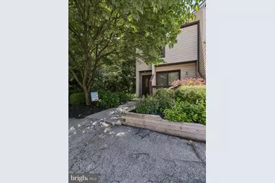 3200 Brookline Road, Wilmington, DE 19808 - Photo 3