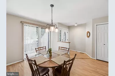 3200 Brookline Road, Wilmington, DE 19808 - Photo 7