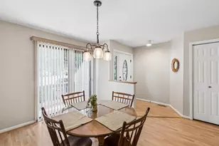 3200 Brookline Rd, Wilmington, DE 19808 - Photo 7