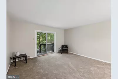 3200 Brookline Road, Wilmington, DE 19808 - Photo 17