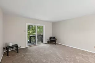 3200 Brookline Rd, Wilmington, DE 19808 - Photo 17