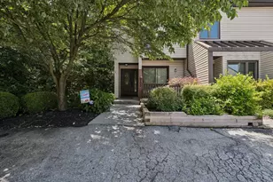 3200 Brookline Rd, Wilmington, DE 19808 - Photo 1